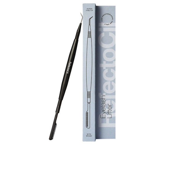 LEVEUR DE CILS 1 stk.