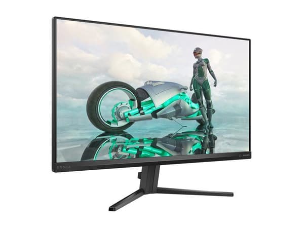 PHILIPS 27M2N3500NL 27p FreeSy