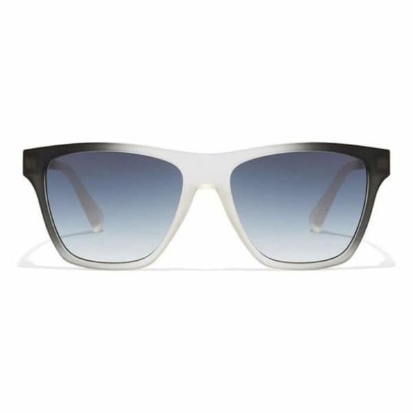 AURINKOLASIT - Hawkers - One Lifestyle - Unisex - UV400 - TR90 Sort grå