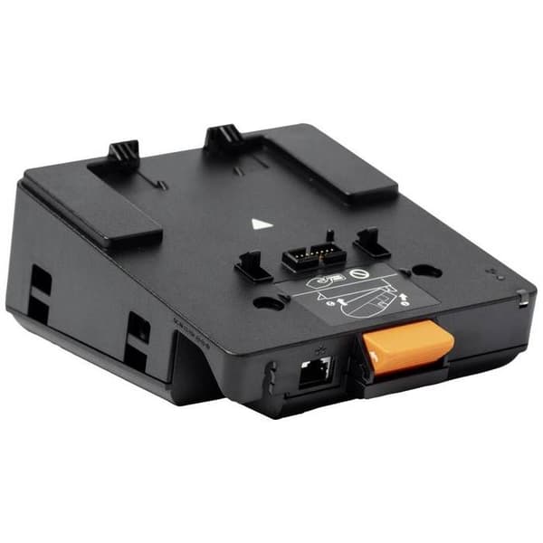 Brother PACR005 Label Maker -lisävaruste