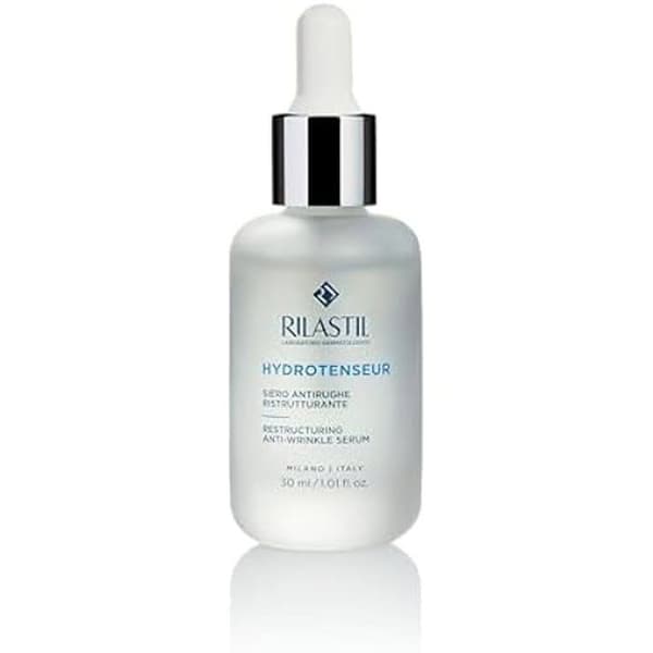 RILASTIL - Hydrotenseur serum 30 ml