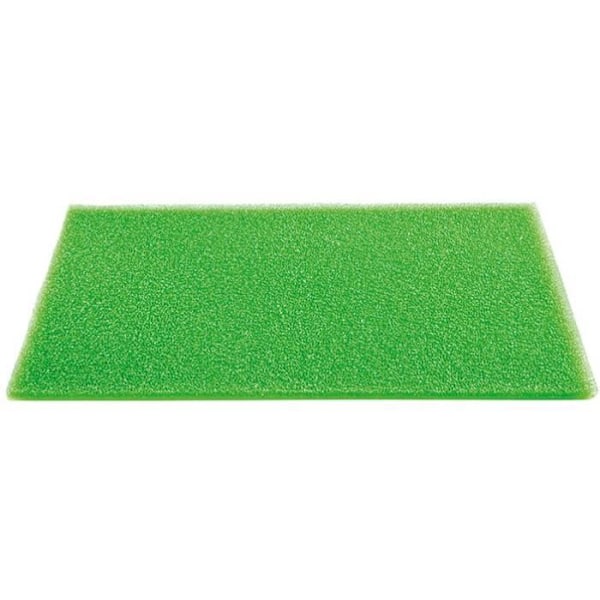 Understøttelse af ventilation til køleskab - 4food - 47 x 30 cm - Polyurethan skum - 3 års garanti