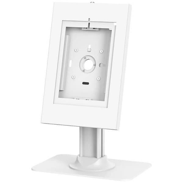 Neomounts by Newstar DS15-650WH1 Tablettiteline