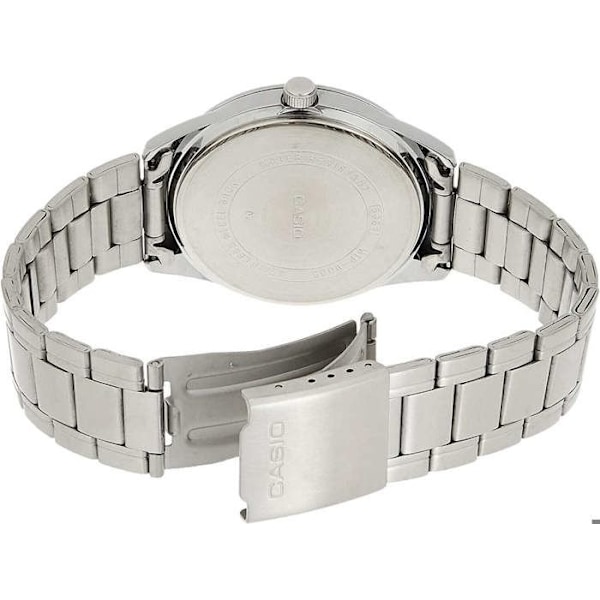 Casio Miesten Kello (40 mm) S7227266