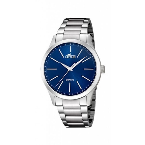 Ur - LOTUS - 15959_A - Unisex - Elegant - Moderne Design