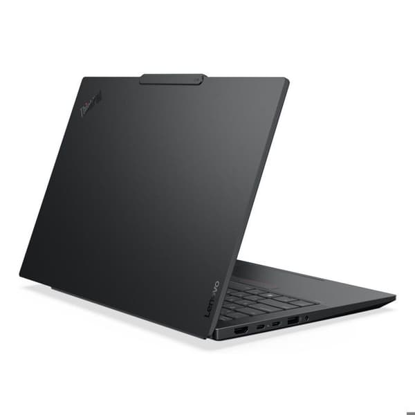 Bærbar Computer - LENOVO - E14 G7 - Intel Core Ultra 5 - 16 GB RAM - 512 GB SSD