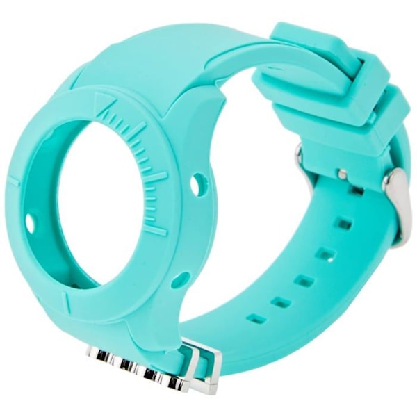 WATXANDCO Remmar COWA3530, grön grön
