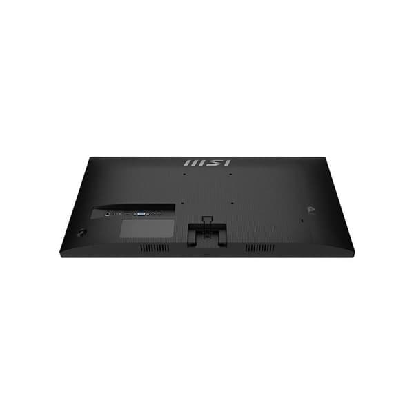 Näyttö PC Msi PRO MP251 E2