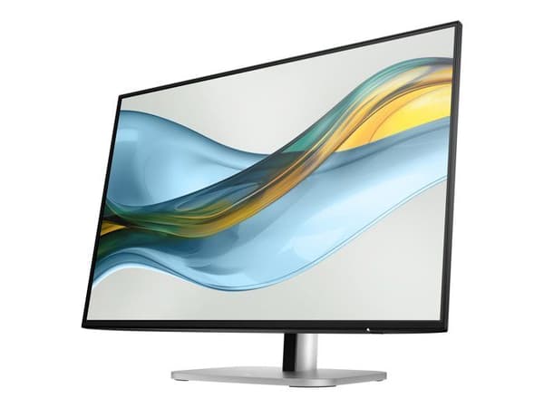 HP S5 Pro 524pn 23.8p WUXGA HD
