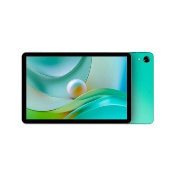 Tabletti - SPC - Gravity - 10.1" - 64 Go - WiFi - 4 Go RAM - Octa Core - Vihreä
