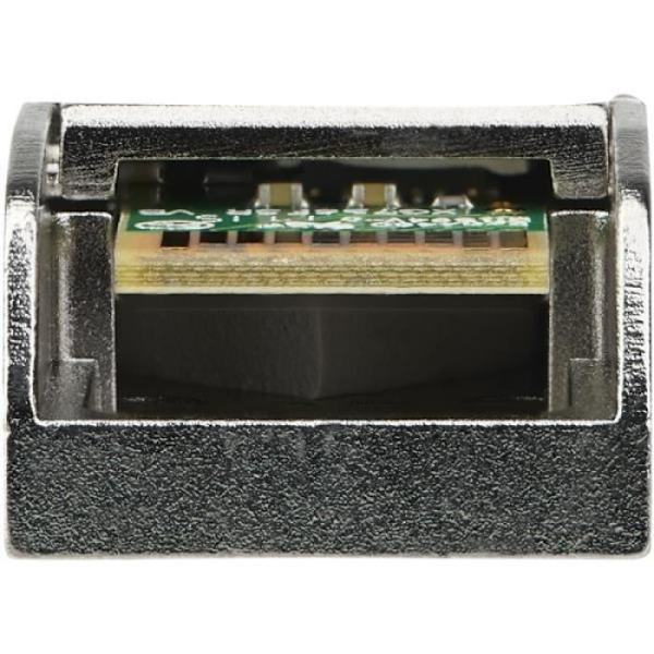 startech dell emc sfp-10g-sr comp - sfp+ modul - mm transceiver sort sort Sort