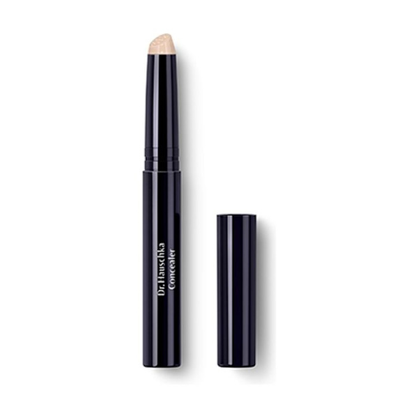 DR. HAUSCHKA - Korrigerer - macadamia 01 2.5 g