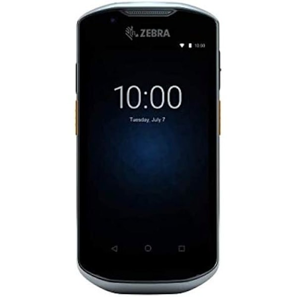 TC52X Wi-FI til Row. 5" FHD
