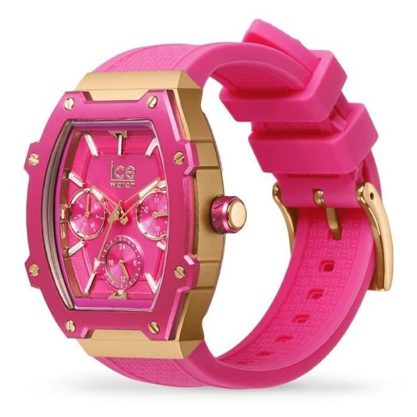 Ice Watch - Dam - 023288 Rosa