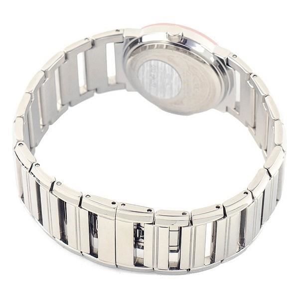 Chronotech naisten kello CT7146LS-08M (29 mm)