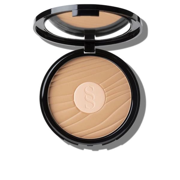 VELVET [TERAKOT] bronzer highlighter #01 15 ml
