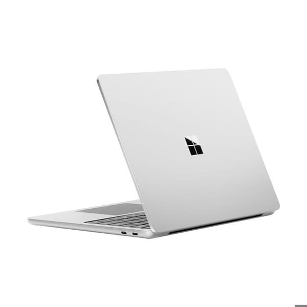 Microsoft EP2-31271 13" Qualcomm 16 GB RAM 512 GB 512 GB SSD BÆRBAR COMPUTER
