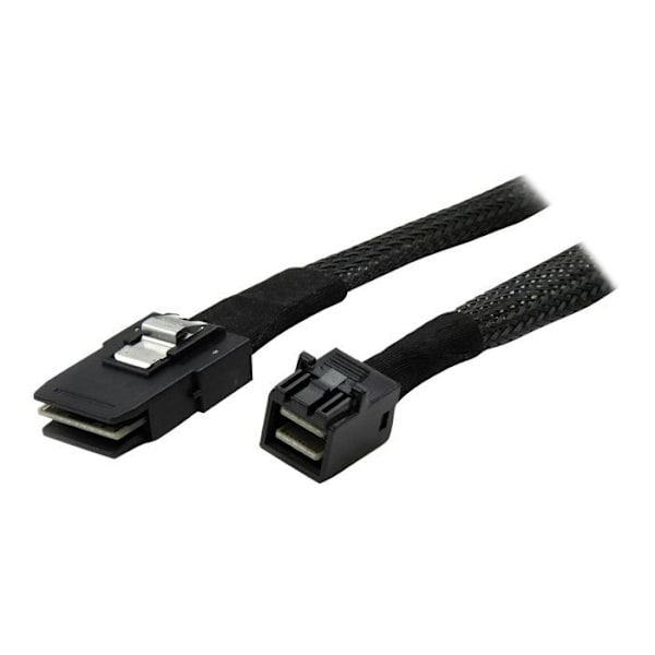 Internt Mini SAS-kabel - STARTECH - SFF-8087 til SFF-8643 - 1 m