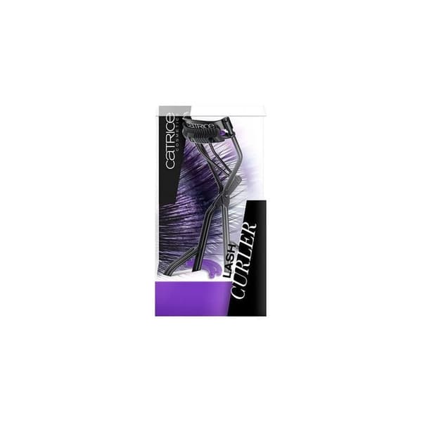 Catrice Beauty Accessories Lash Curler Vippebukker