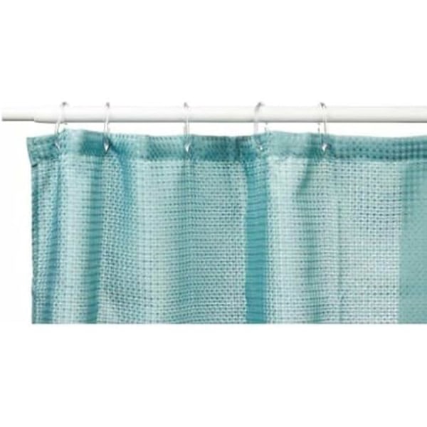 Gardin - Berilo - Flerfärgad - 30 x 44 x 22,5 cm - Inomhus - Standard Flerfärgad