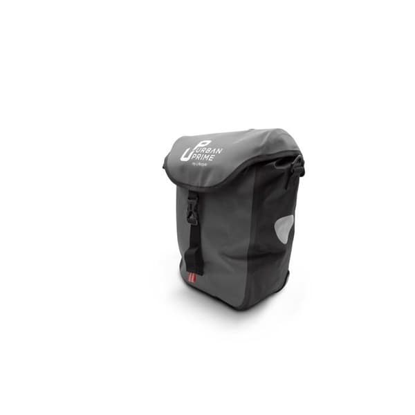 URBAN PRIME SIDE BAG P