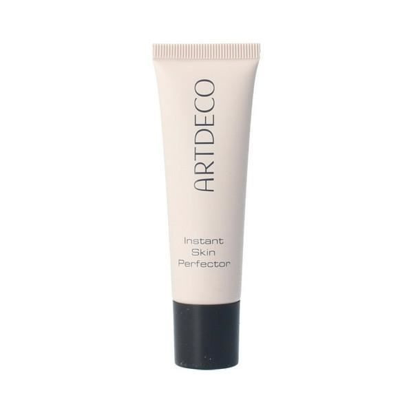 Instant Skin Perfector præ-makeup base Artdeco (25 ml)