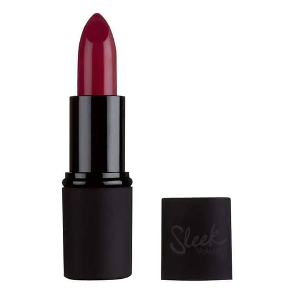 True Colour Lipstick - Læbestift Stort udvalg af nuancer