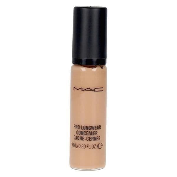 Pro Longwear Mac Ansigtskorrektor (9 ml)