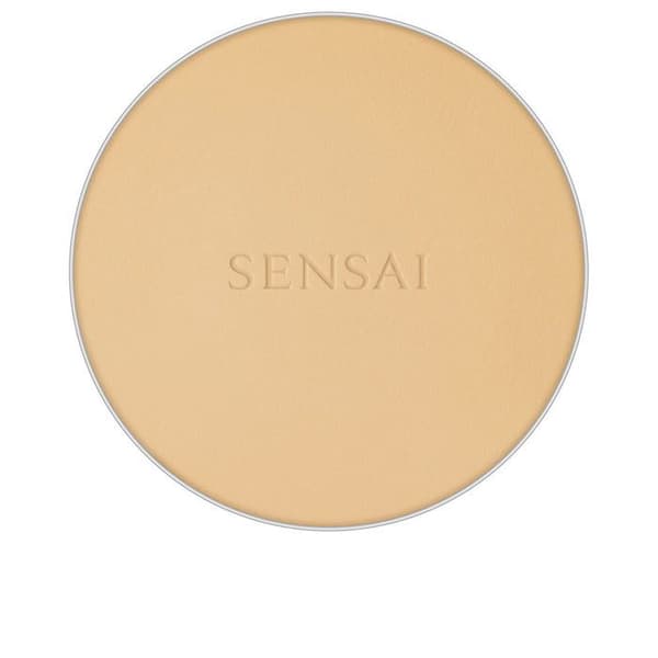 TOTAL FINISH refill #TF202-Blød Beige 11 gr