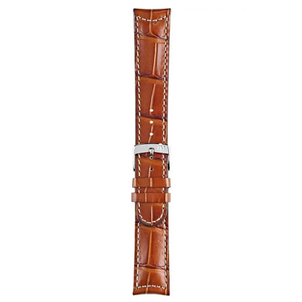 Udsalg af urrem kun Morellato - A01U3882A59041CR24 - Brun urrem