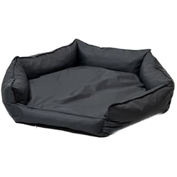 GO GIFT Lit til Husdyr XL Grafit 15 x 15 x 55 cm