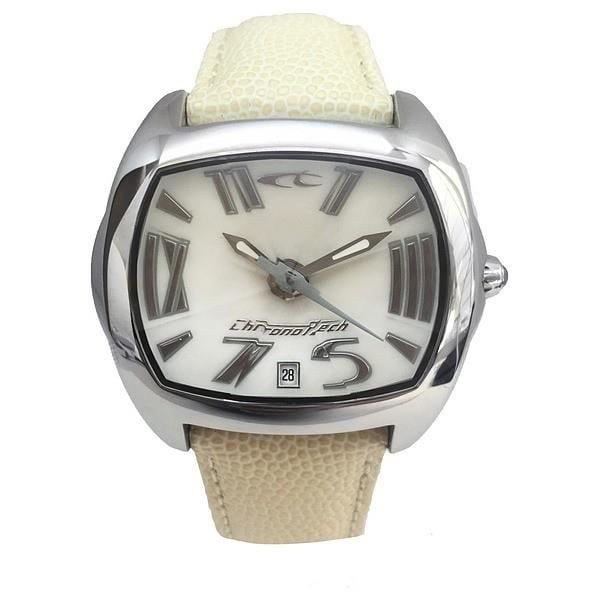 Chronotech CT2188L-20 unisexklocka (42 mm)