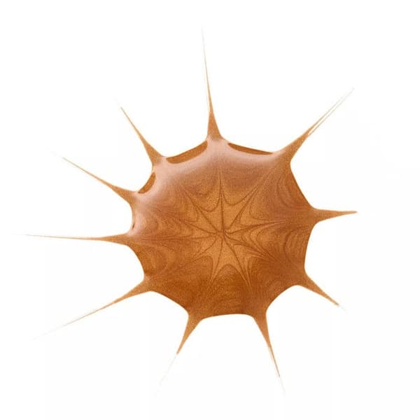 Essence - Gouttes Bronzantes Auringonsäteet - Bronze neutral