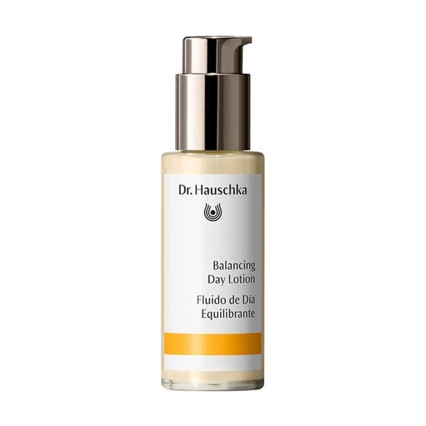 DR. HAUSCHKA - Balancerende dagcreme 50 ml