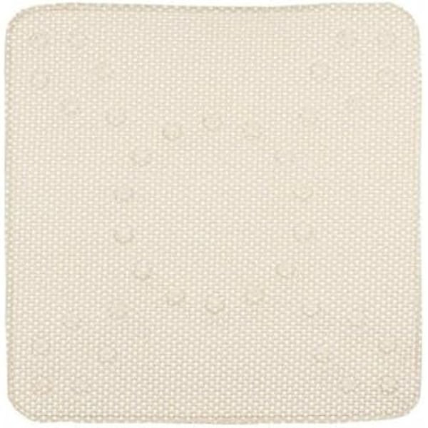 Matta - BERILO - S3628024 - Flerfärgad - 16 x 21,5 x 56 cm - Vanlig Flerfärgad