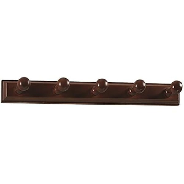 Lås - MCM - M55082 - För upprullbar metalldörr - Med nyckel - Modell 1511/av