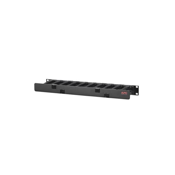 APC AR8602A Racks og skabe ASI