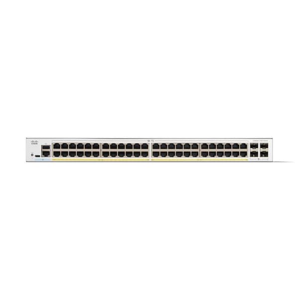 Cisco C1300-48P-4X Switches