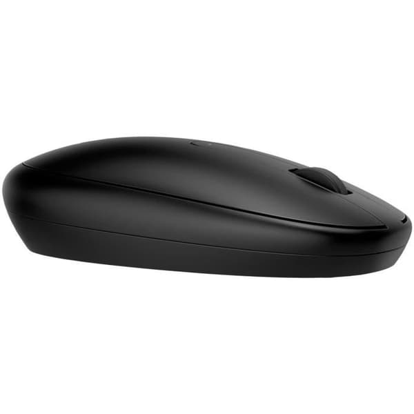 HP 240 langaton Bluetooth-hiiri
