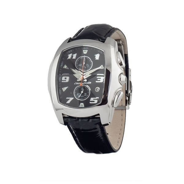 Chronotech CT7895M-62 herrklocka (43 mm)