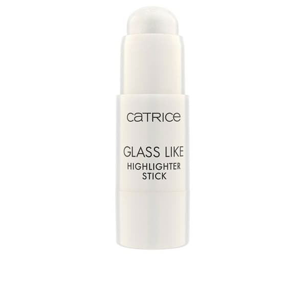 Highlighter GLASS LIKE #010 5,3 gr