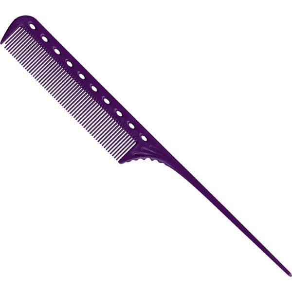 Halekam Nr 101 lilla
