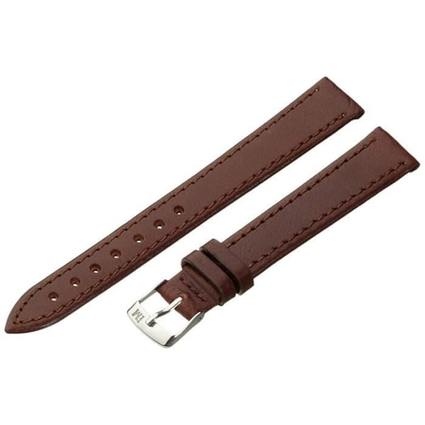 Morellato - A01X3425695034CR14 - Miesten Rannekoru - A01X3425695034CR14