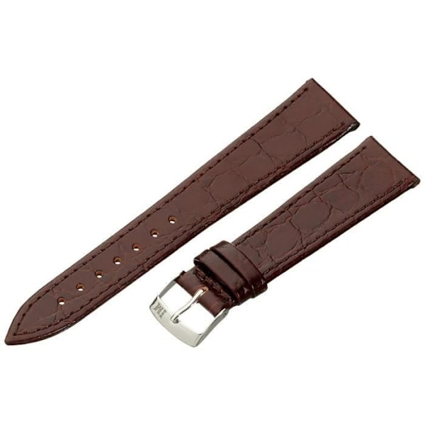 Morellato - Armband Herr - Blå Läder - A01U1563821034CR20 Blå