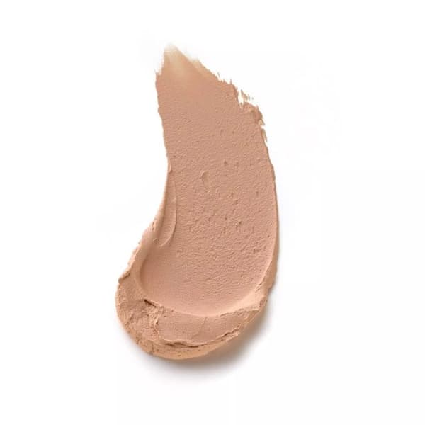 Essence - Natural Matte Mousse Foundation - 04 04
