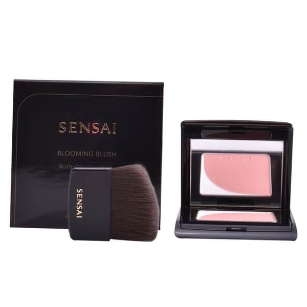 Blush Blooming Blush beige 4 gr 4 g