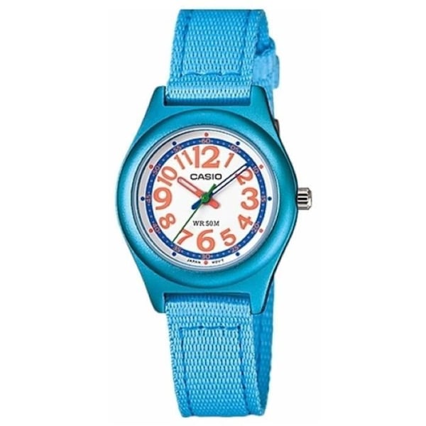 Casio COLLECTION Damklocka (Ø 26 mm)