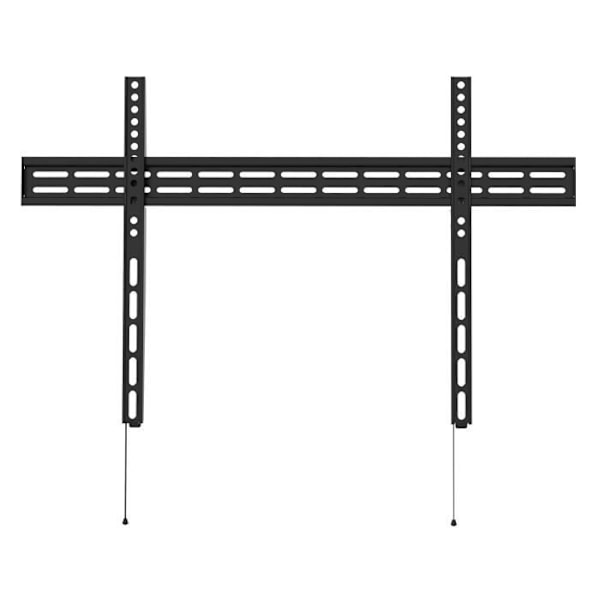 LUNIXSLIM MAX 65" TV-taso