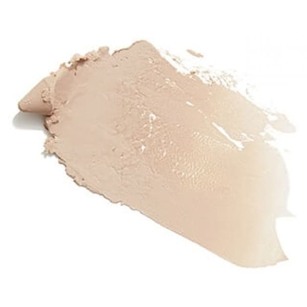Præ-makeup base Eyeshadow Gosh Copenhagen (1,4 g)