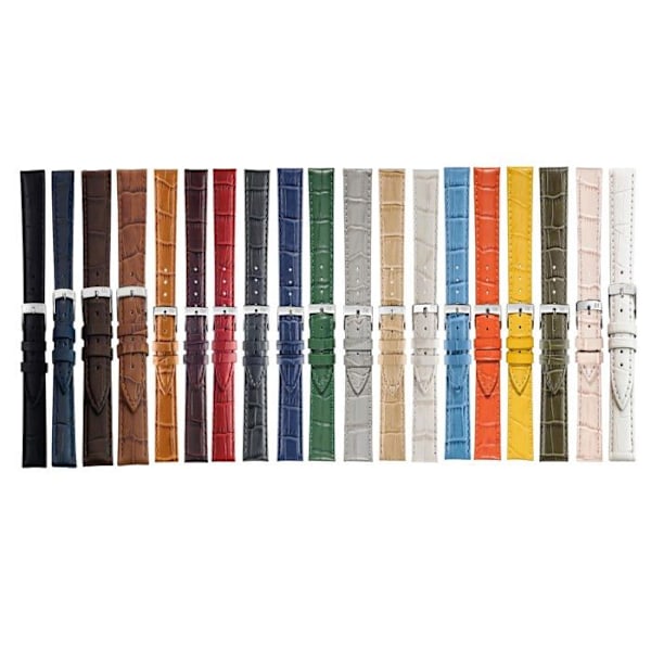 Parure Morellato - A01X2269480098CR22 - Rannekkeet kelloille